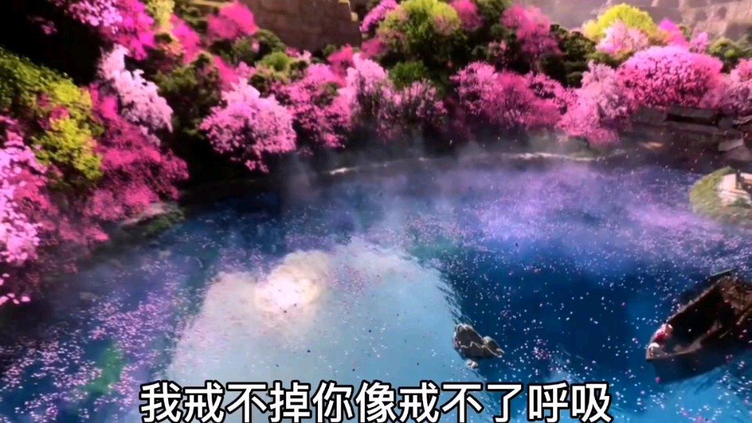 猛鬼大厦：香港风情中的惊魂之旅
