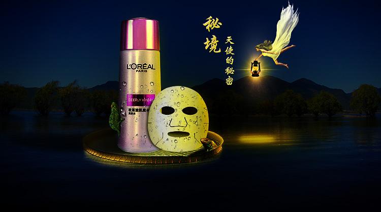 足底按摩:方便高效的自然疗法
