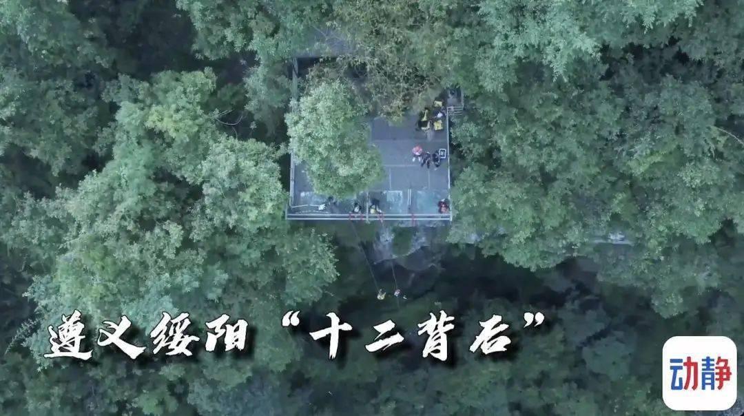 救援修女