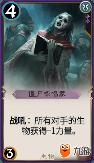 谷歌pixel9cad渲染图曝光,