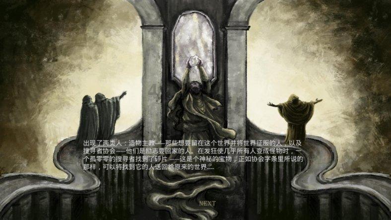 优质问答网站问你个问题你知相处最好的境遇是如何?,提供专业解答