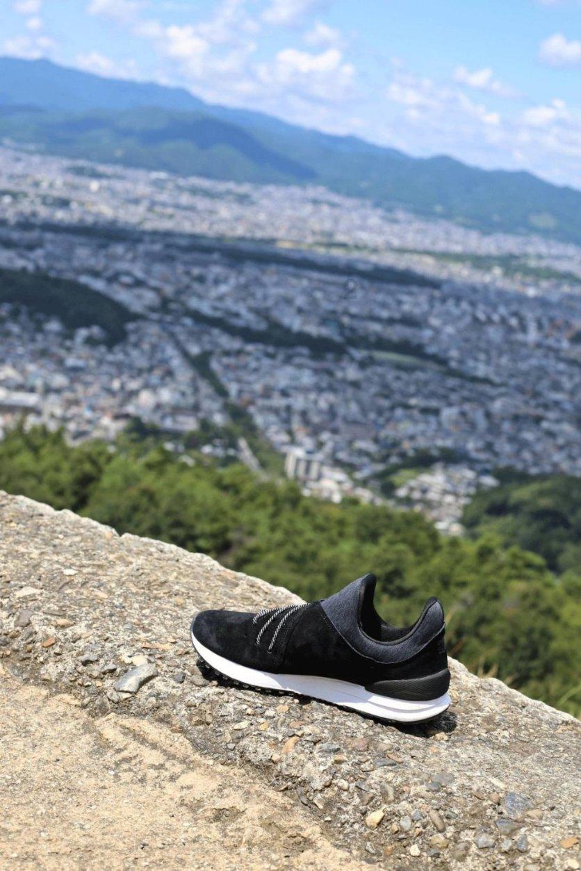 天国拯救