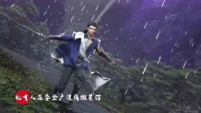 有了绿色植保日历 草莓病虫害防控更便捷
