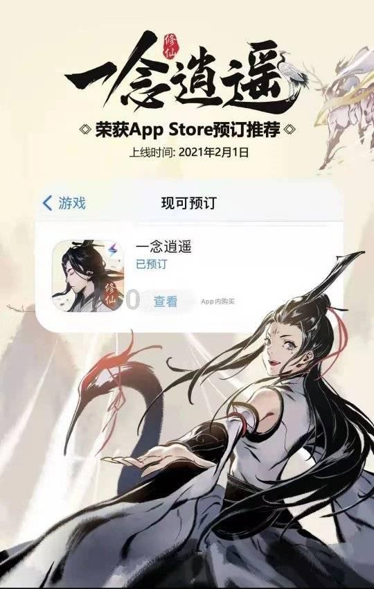 健美大赛