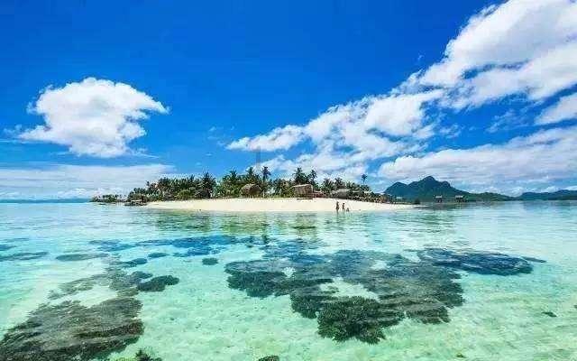 海报 ｜国以家为基 家尚廉则安