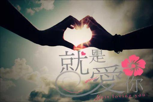 王者荣耀法师排行游戏画面