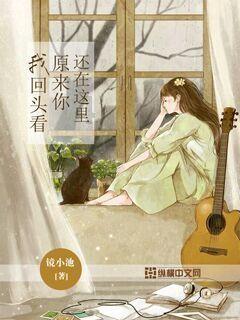 玩游戏如何挣钱游戏画面