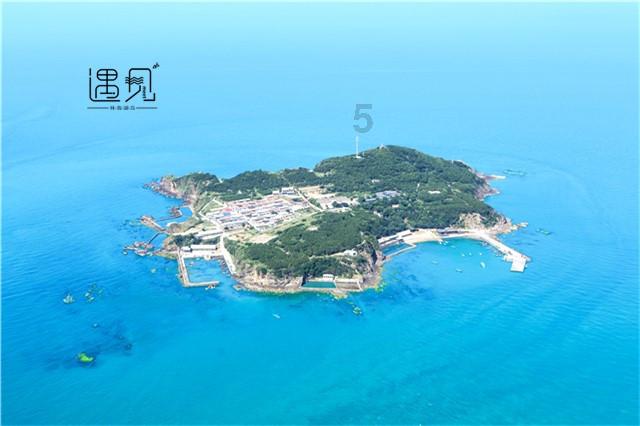 预告 | 国新办举行聚焦增强核心功能、提升核心竞争力，更好实现中央企业高质量发展新闻发布会