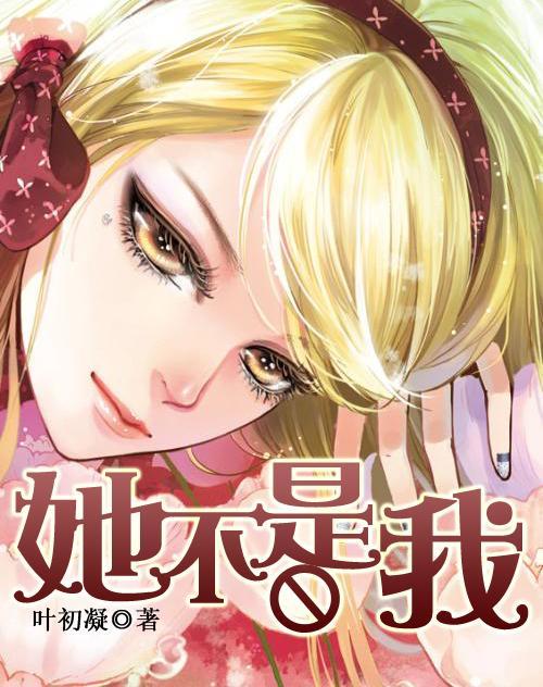 娃的压岁钱有没有被“没收”，不同的处理方式决定孩子不同的人生