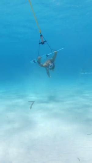 身体虚就要“大补”?吃补药的6个禁忌你都清楚吗?