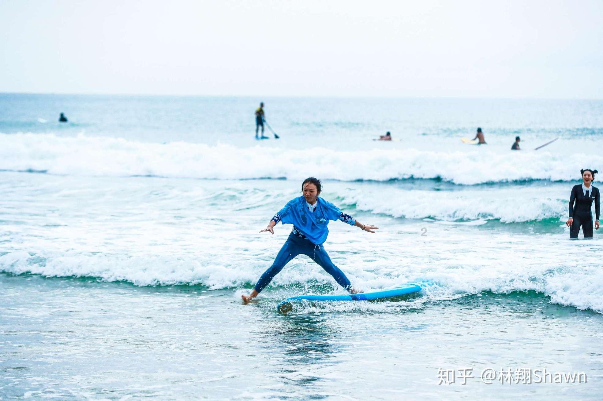 饿狮救援