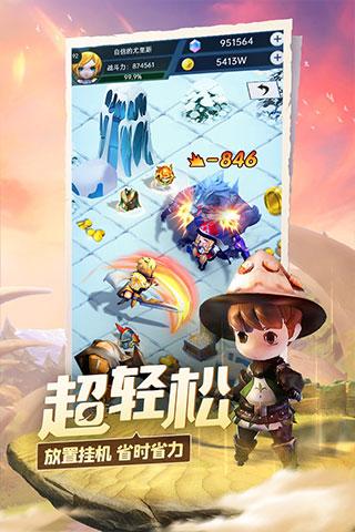 坚持习练瑜伽的女孩，会有一个共性