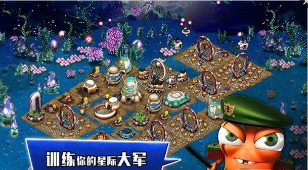品牌防晒服的面料“UPF 50+”是什么意思?原来这么简单就能生产!