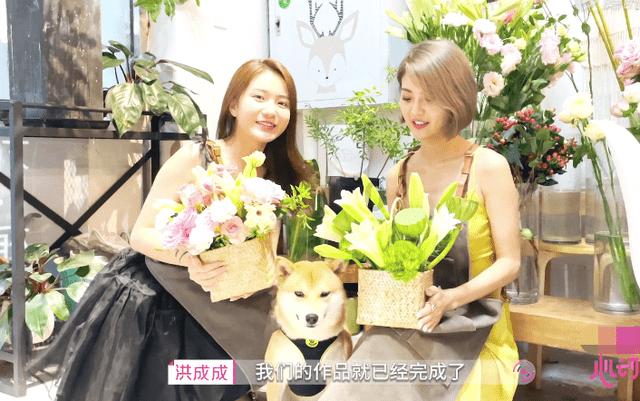 昏君让妃子赤身躺着供大臣观赏，1次收千两黄金，从此诞生一成语