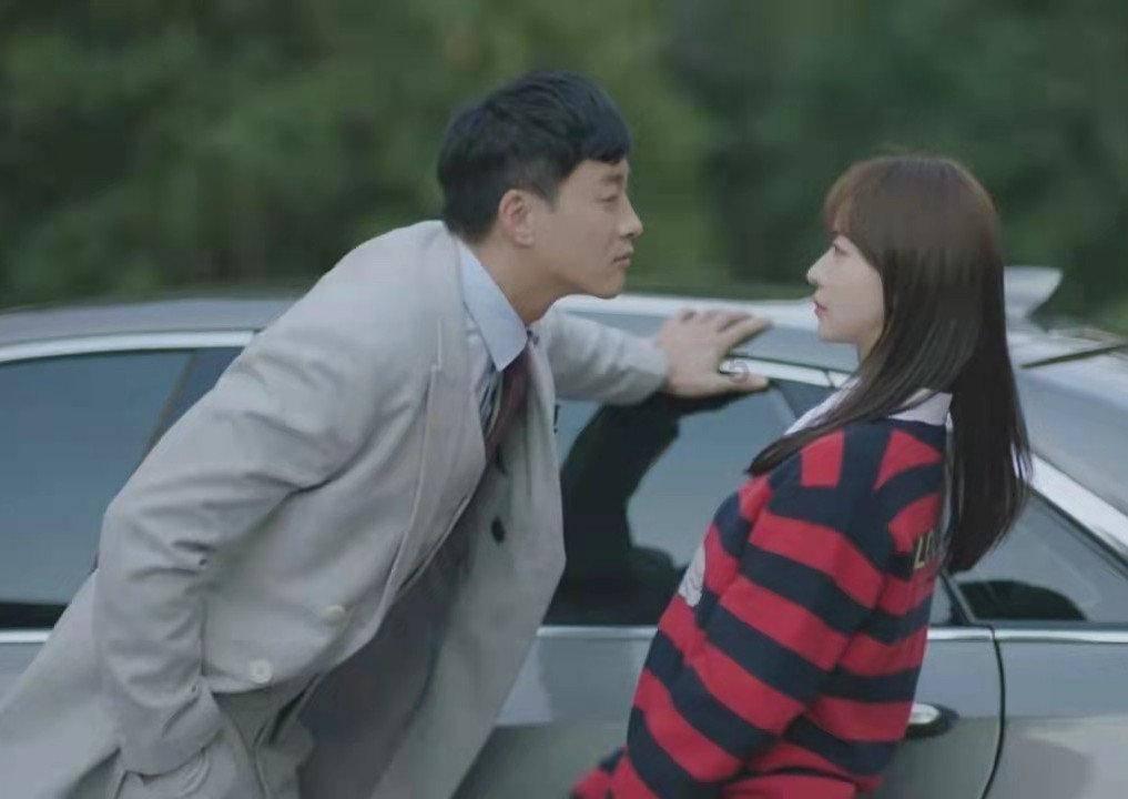 小坦克大战争