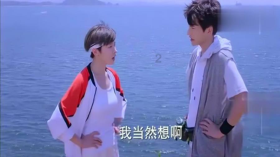 泰安和睦口腔|超薄全瓷贴面的魅力，你一张口，便赢了全世界