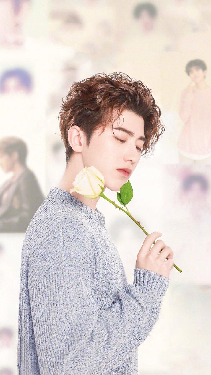 梦到一个女孩追求我一个已婚男人什么意思游戏画面