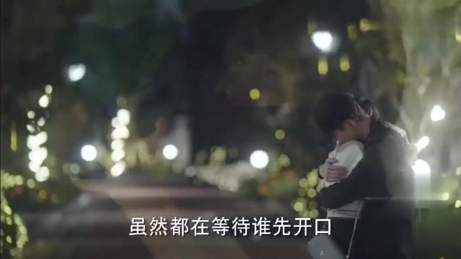 《两个人的小森林》提前更新了，这部剧讲述了一个什么样的故事呢？游戏画面