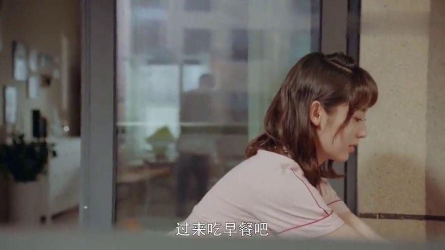 疯狂球球极限求生