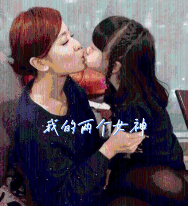 幻想乡大冒险2