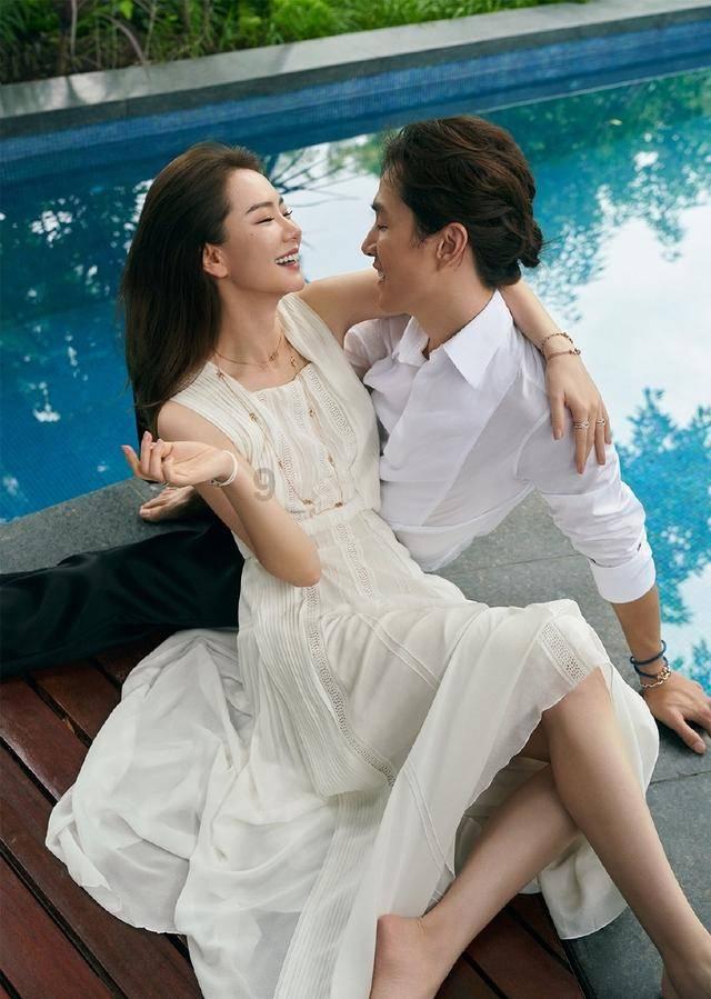 介值定理定义是什么？