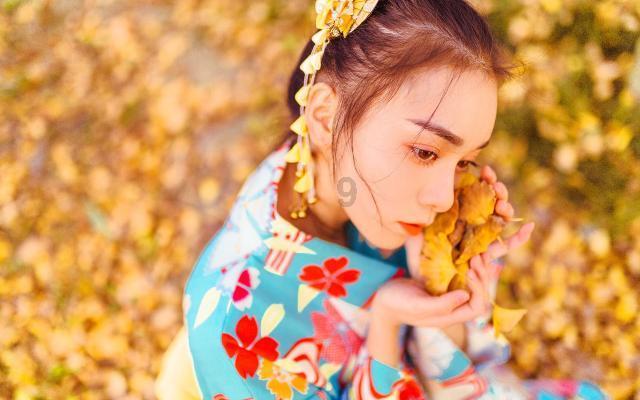 逗小猴开心系列208
