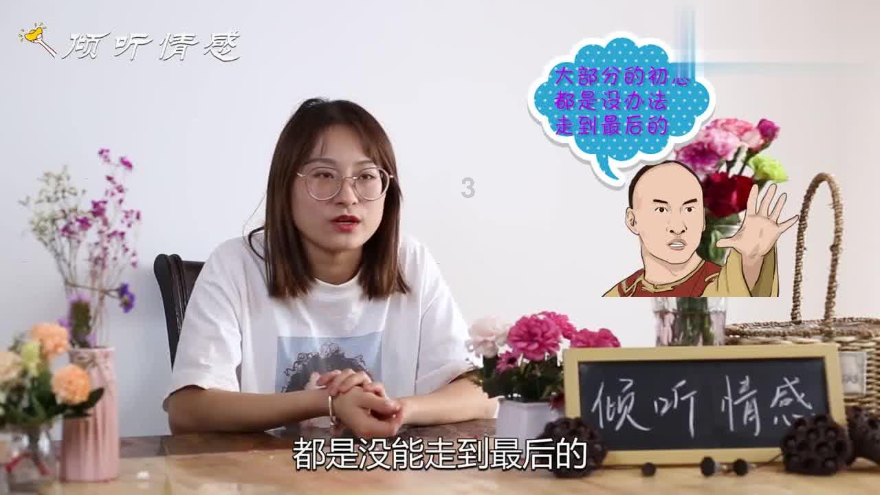 狂野的飙客无敌版