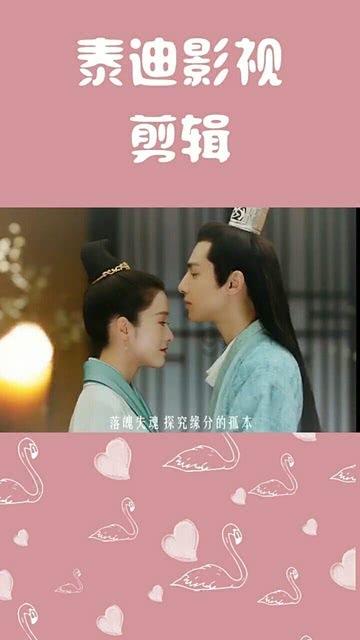 斧头帮不一定是真的,但是80年代的河北,“菜刀队”号称华北一霸