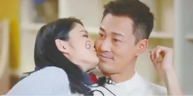 《鬼谷八荒》可以炼丹资质等级介绍