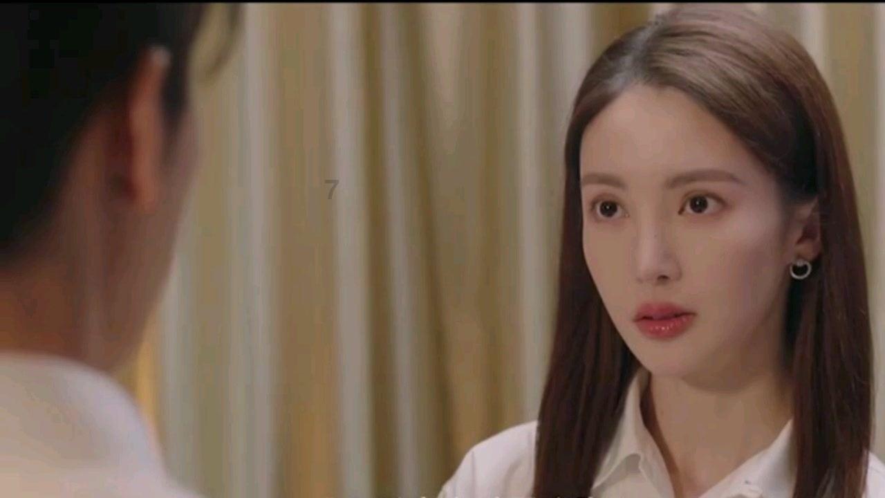 逃离无人的学校