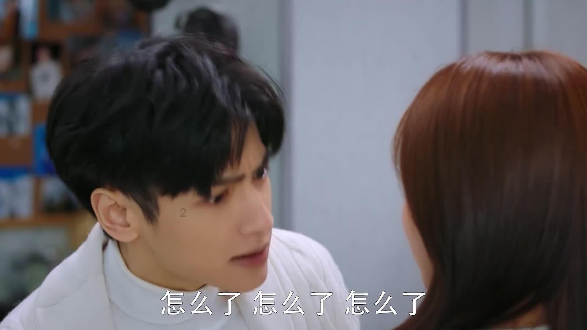 方形射手