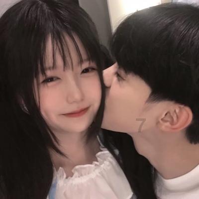 巧虎足球传送门