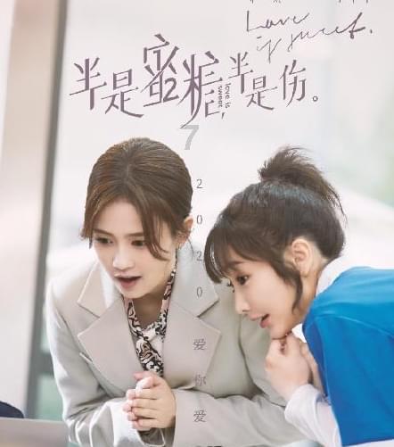 孩子小时候，父母没尽义务，孩子成年后，可以让父母帮助自己吗？