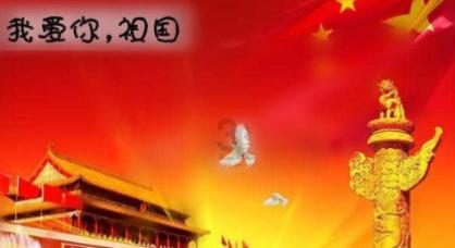 江西九江:爱心年货赠给49位军烈属