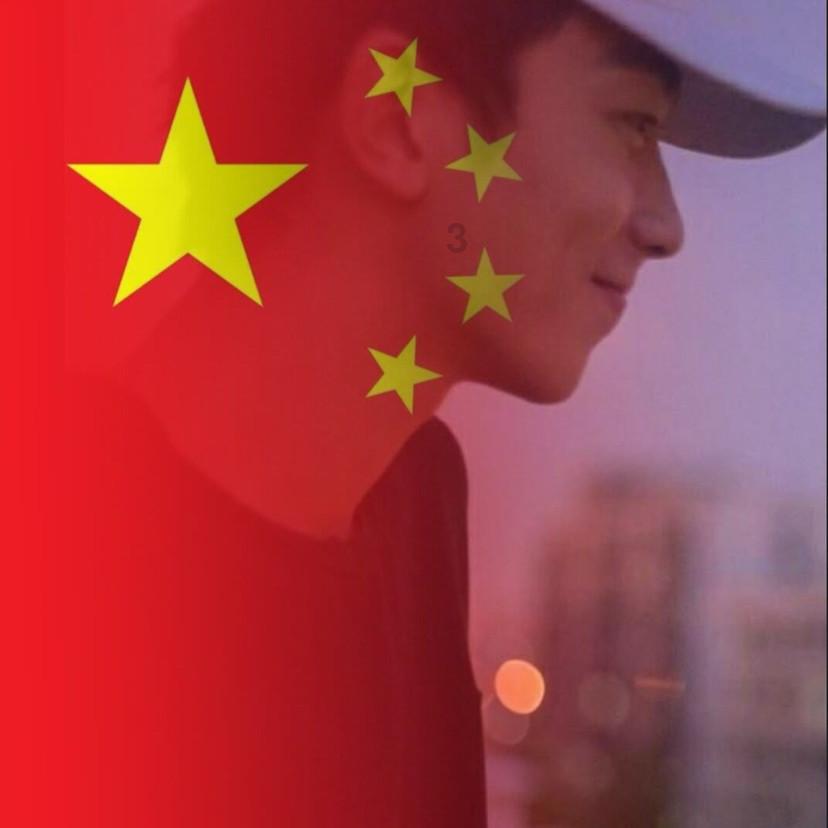 被公司辞退，你要怎样做呢？