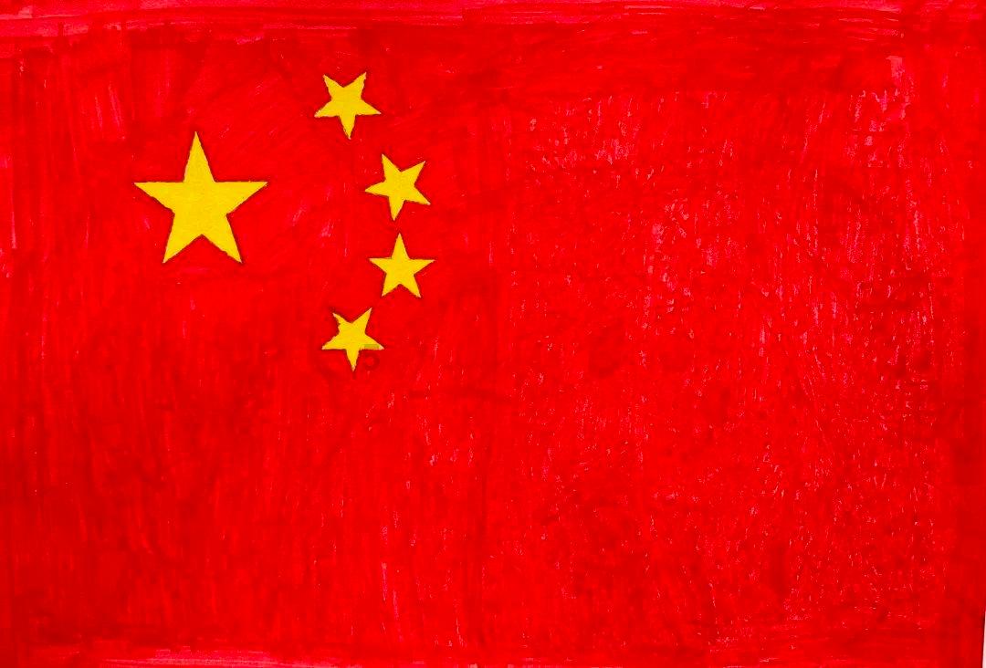 调质:钢材热处理工艺及其性能优化