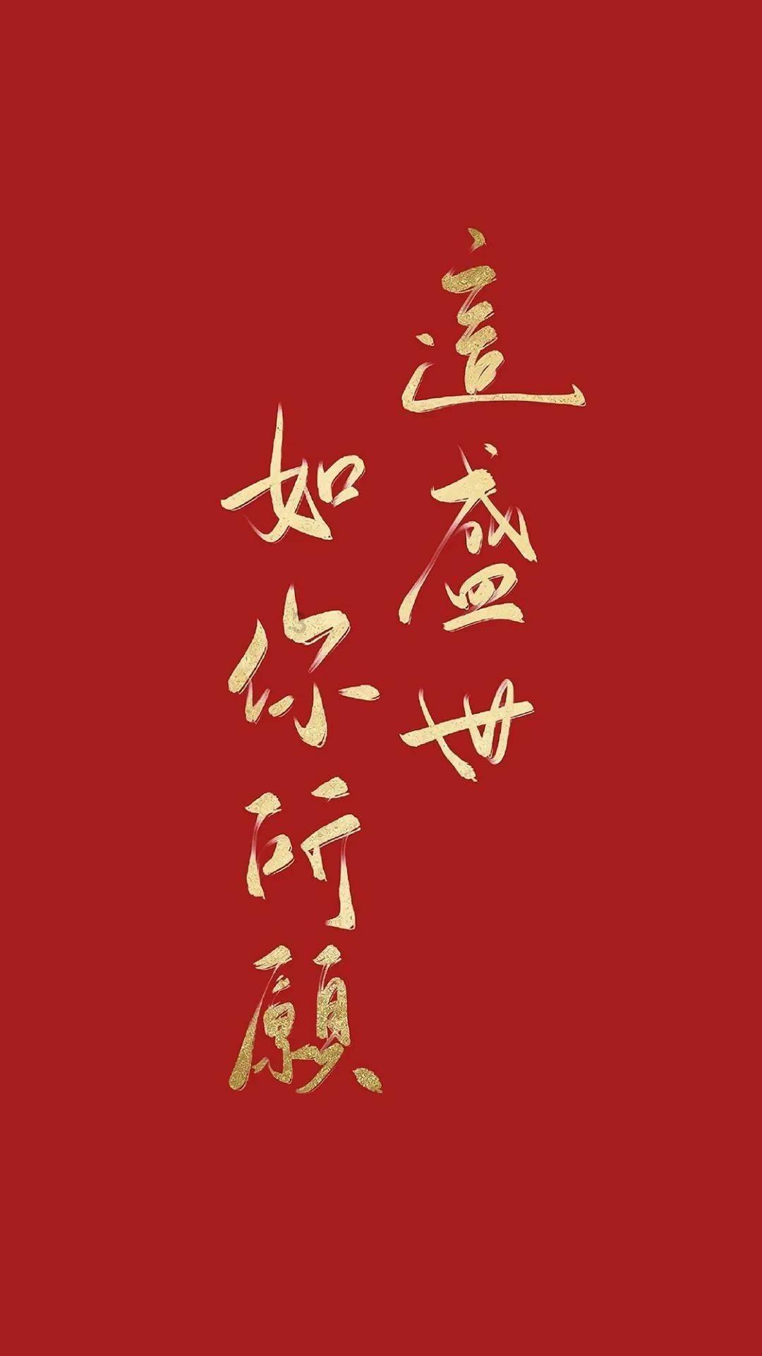 果然，美国这事闹大了