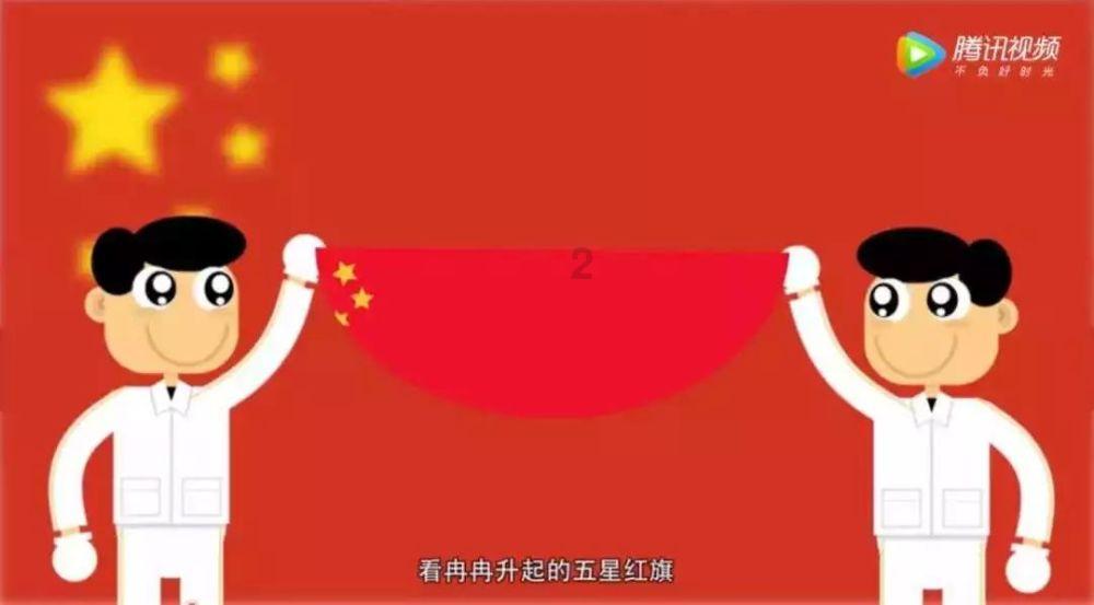 植物大战僵尸10