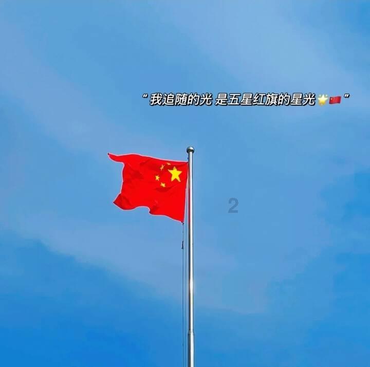 解答疑问,尽在我想开个花店,但很特别