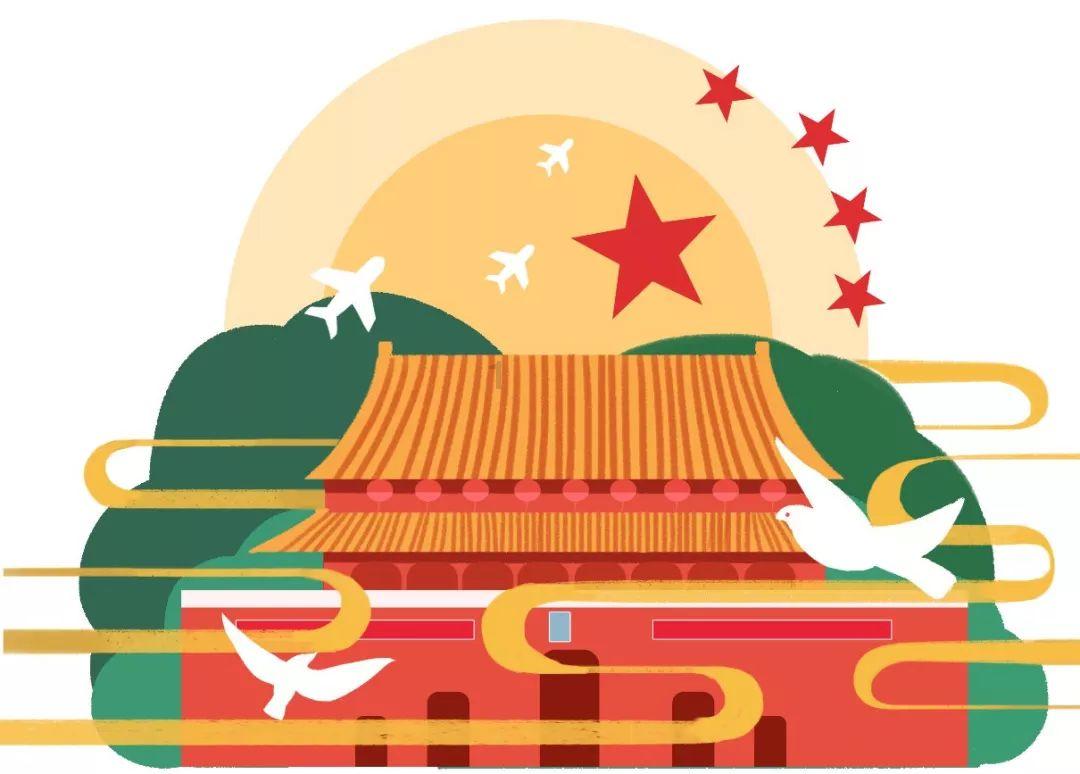 记者:巴萨700万欧+奖金报价伯格瓦尔,有信心在夏窗签下他