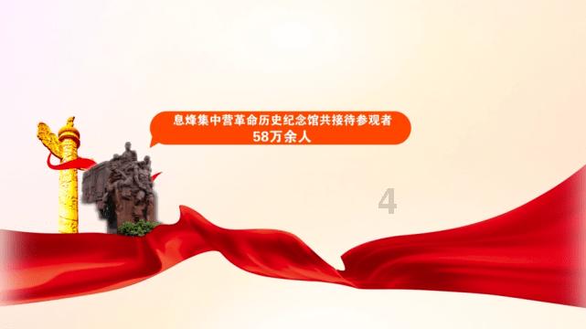 剖宫产时，为何有人说要在15分钟内取出胎儿？有啥玄机？游戏画面
