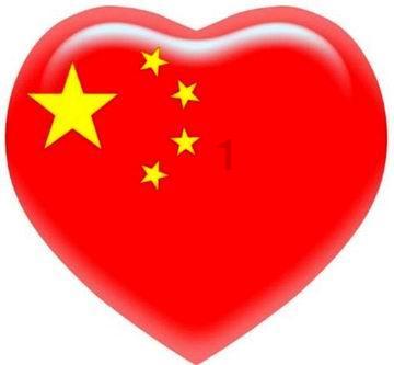 冬日雪暖阳有一种欢乐叫沈阳，把沈阳的祝福带回去，来一趟沈阳绝对值！