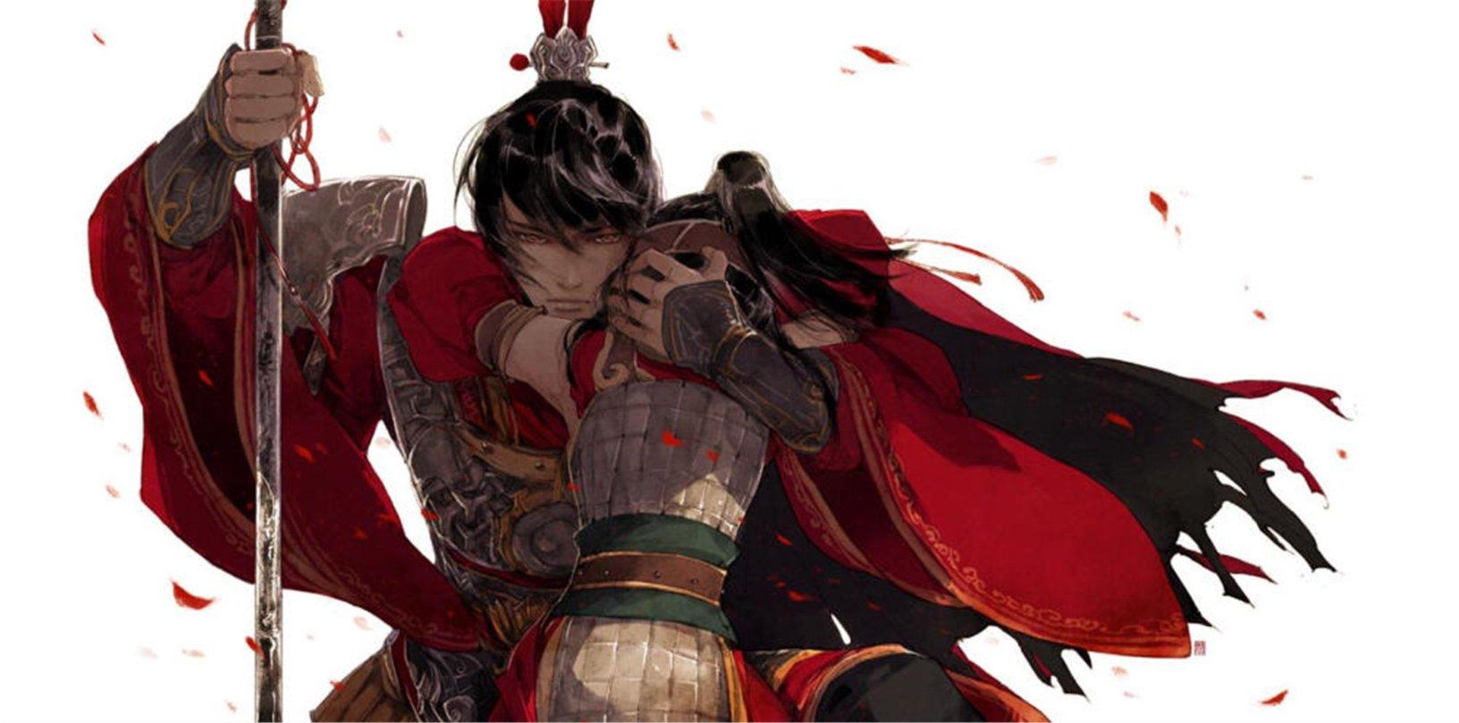 龙地逃生