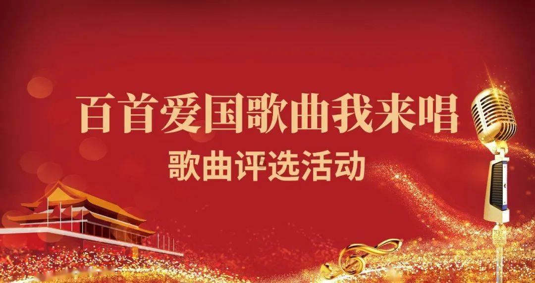 麦克斯：兄弟魔咒