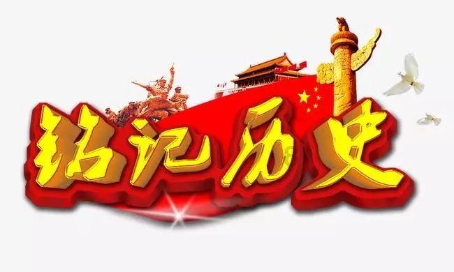豆娃爱糖果3