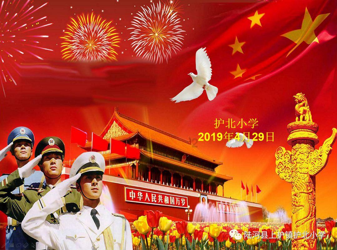 韦孝宽去接替尉迟迥兵权,尉迟迥却要杀其祭旗,看韦孝宽如何脱身