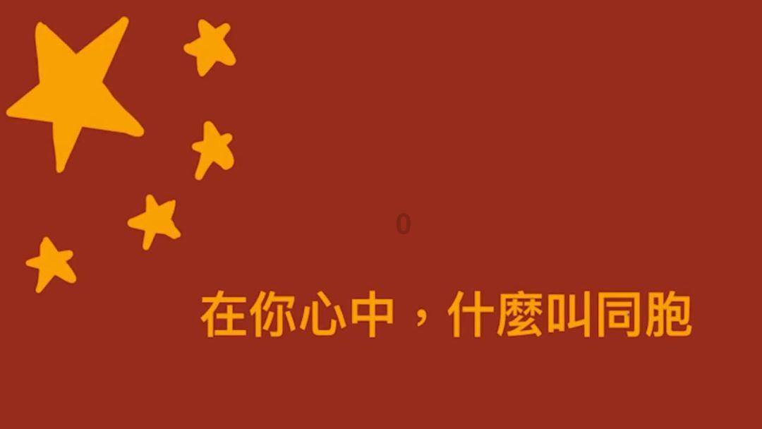 黄梅农商行1820万元授信赋能企业发展