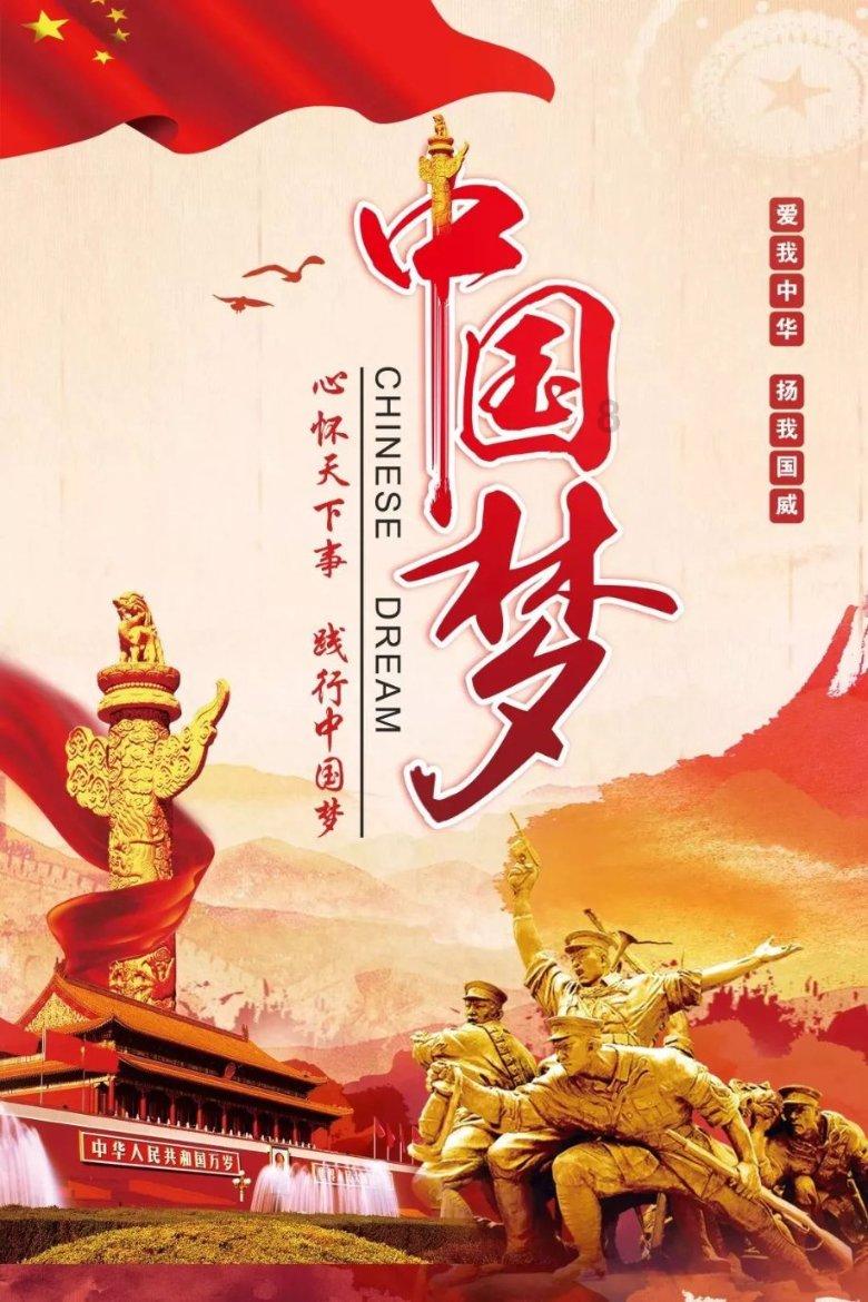 宁波方正：实控人计划增持股份，彰显对公司未来信心