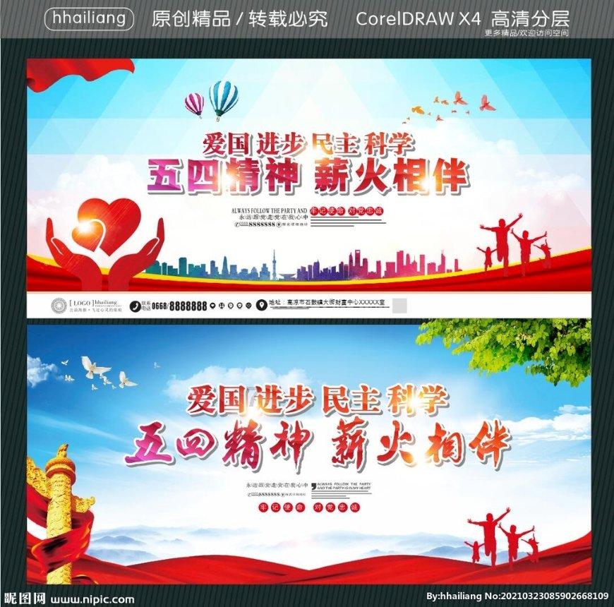 10款雪铁龙世嘉三箱怎么看变速箱油缺不缺？