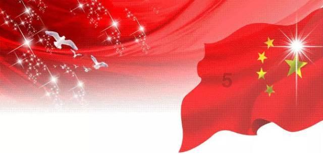 消除彩色点
